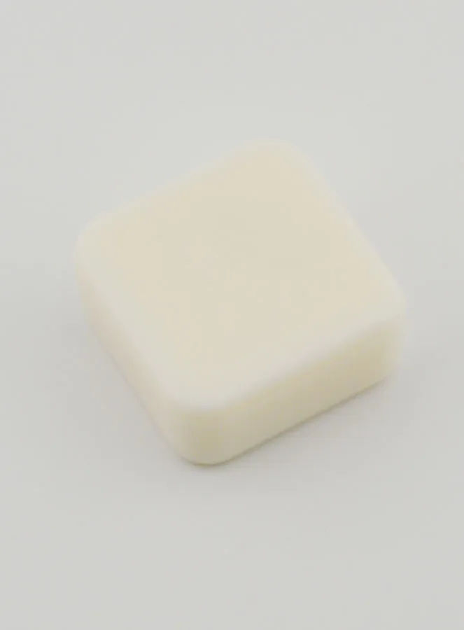 Seife mit Olivenöl und Edelweiß – 25g (pic 4)