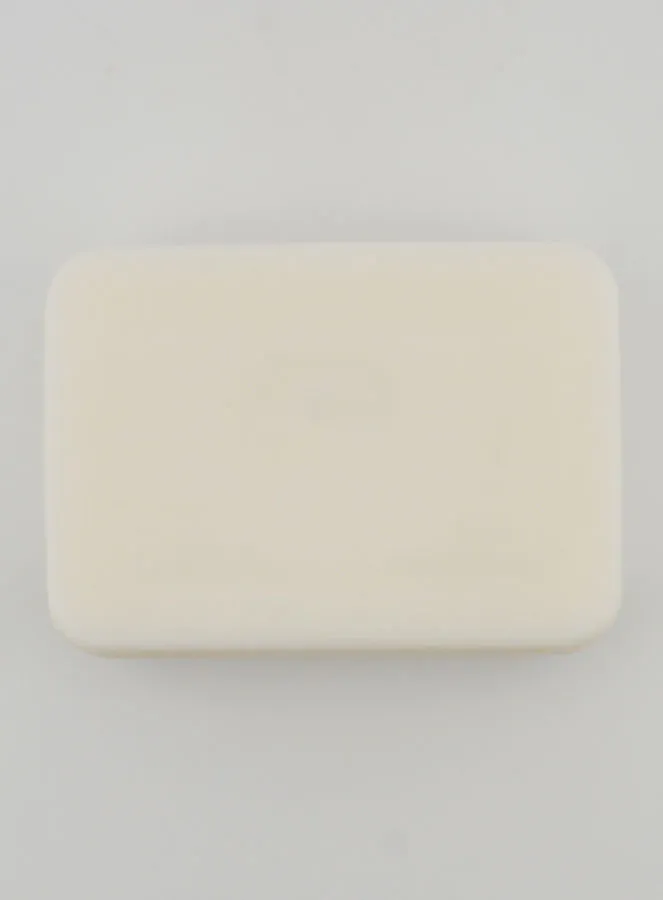 Seife mit Olivenöl und Jasmin - 120g (pic 2)