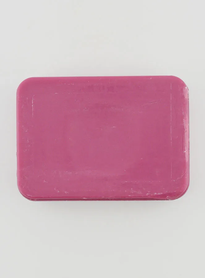 Seife mit Olivenöl und Feige - 120g (pic 2)