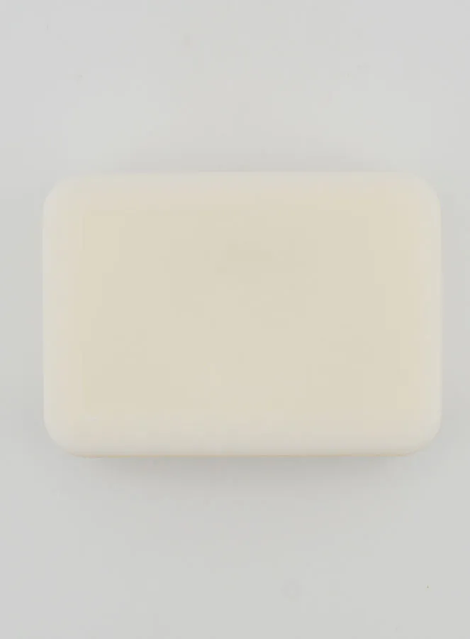 Seife mit Olivenöl und Maiglöckchen - 120g (pic 2)