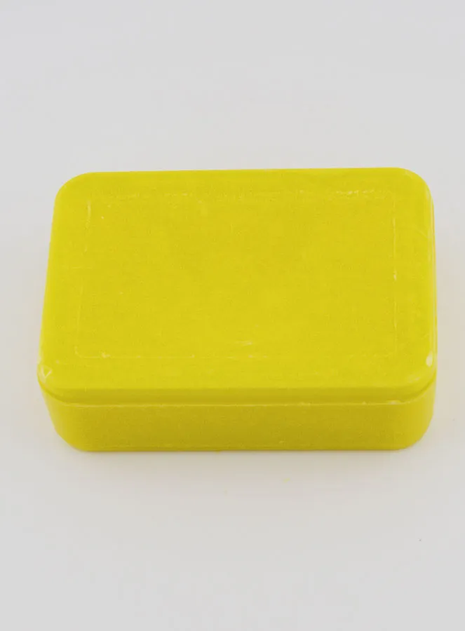 Seife mit Olivenöl und Strohblume (Helichrysum) - 120g (pic 4)