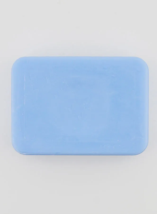 Seife mit Olivenöl und Meeresduft - 120g (pic 2)