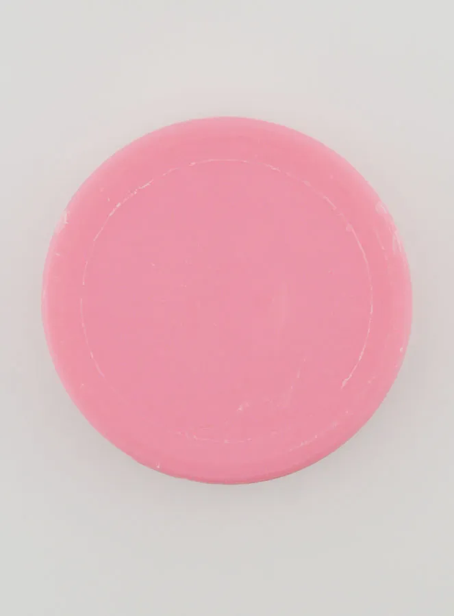 Botanische Seife Kirschblüte - 100g (pic 2)