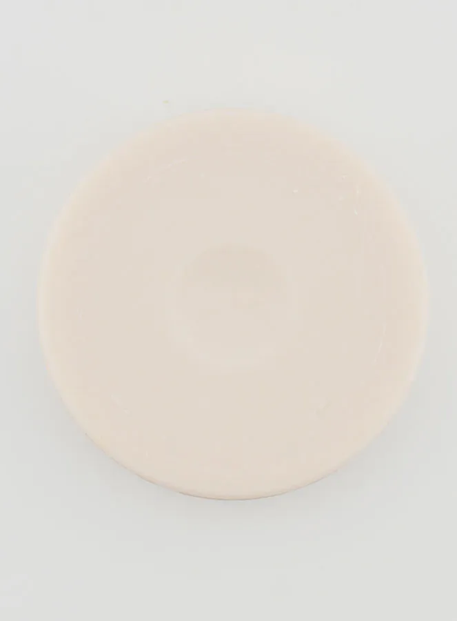 Botanische Seife Baumwollblüte - 100g (pic 2)