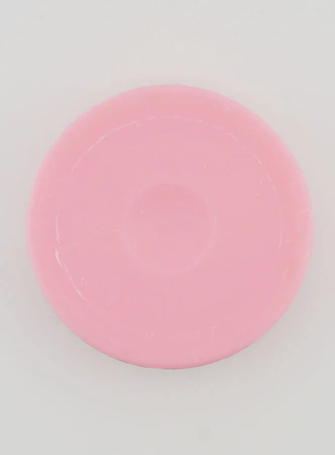 Botanische Seife Mairose - 100g (pic 2)