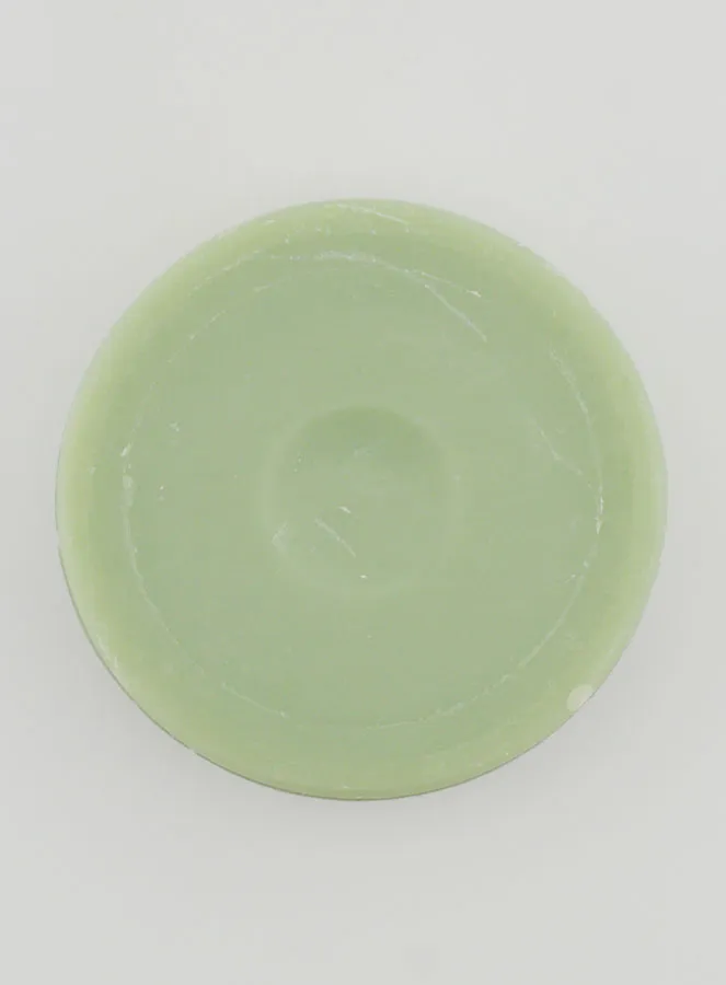 Botanische Seife Olivenblüte - 100g (pic 2)