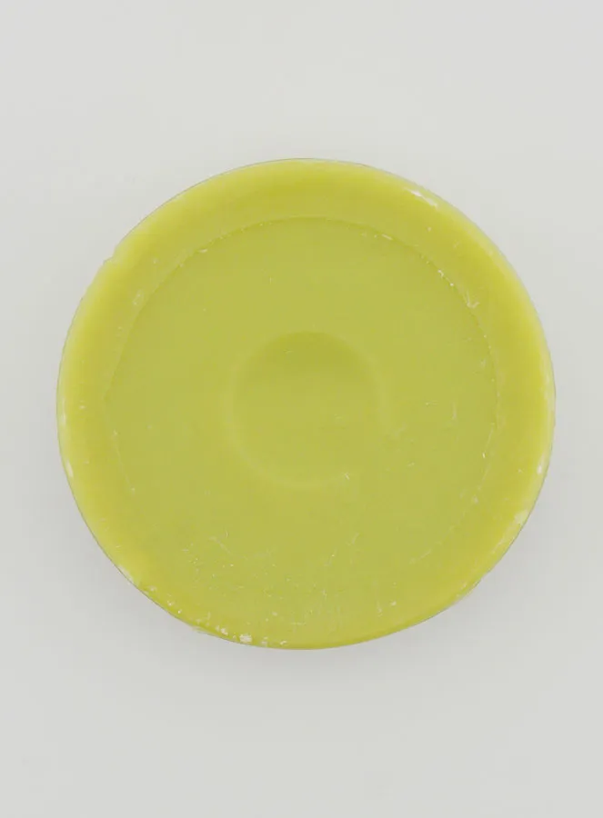 Botanische Seife Verbena - 100g (pic 2)