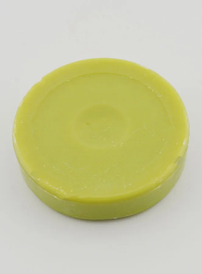 Botanische Seife Verbena - 100g (pic 4)