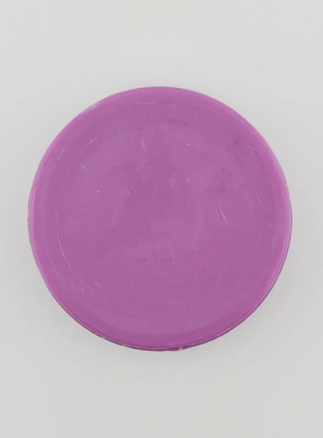 Botanische Seife Veilchen - 100g (pic 2)