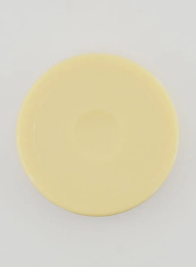 Botanische Seife mit Monoï - 100g (pic 2)