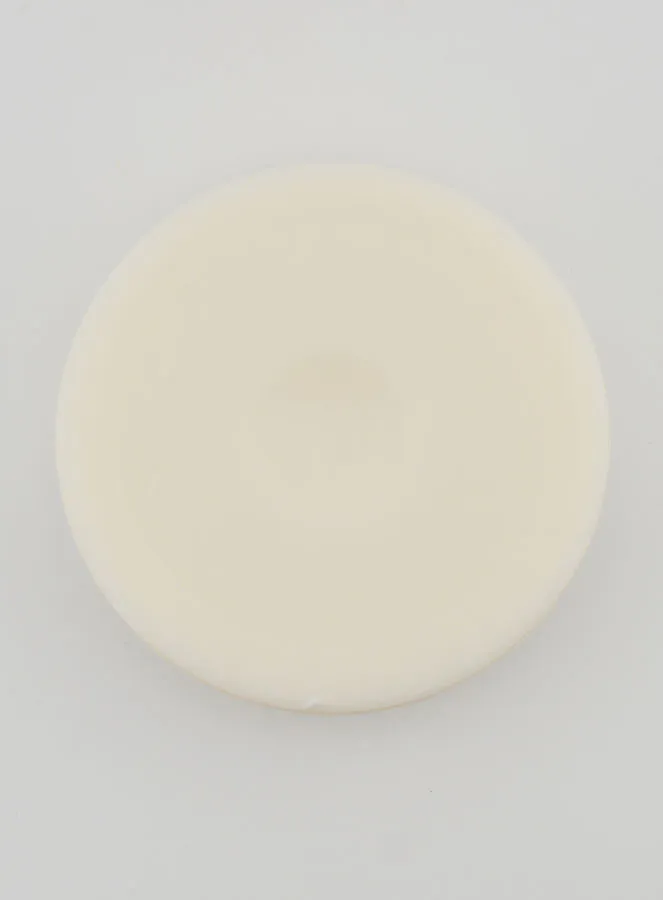 Seife mit Bio-Eselsmilch und Jasmin - 100g (pic 2)