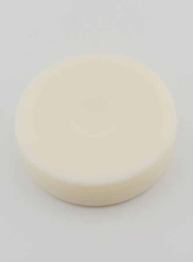 Seife mit Bio-Eselsmilch und Jasmin - 100g (pic 4)