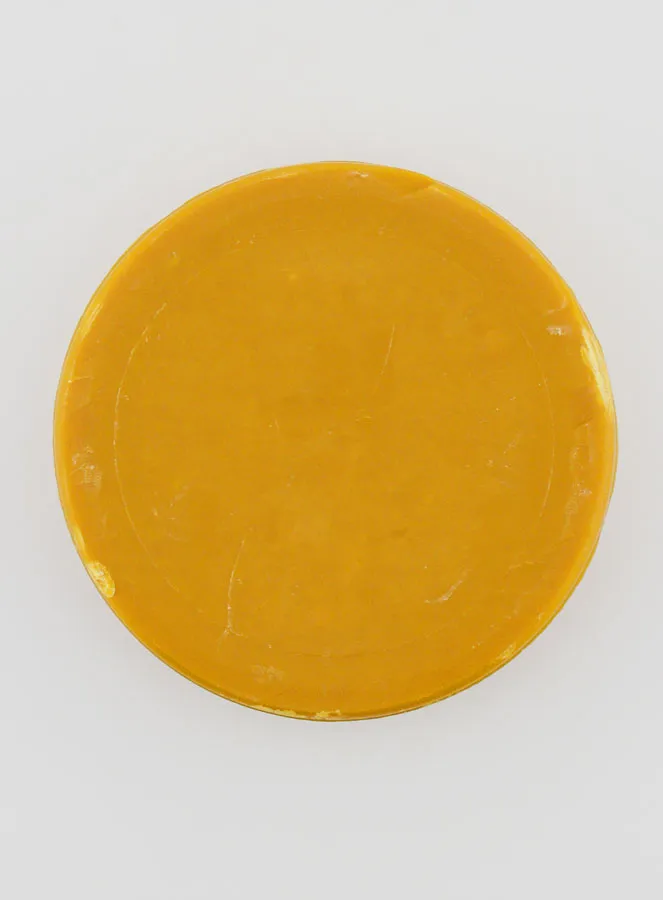 Seife mit Bio-Eselsmilch und Honig aus der Provence - 100g (pic 2)