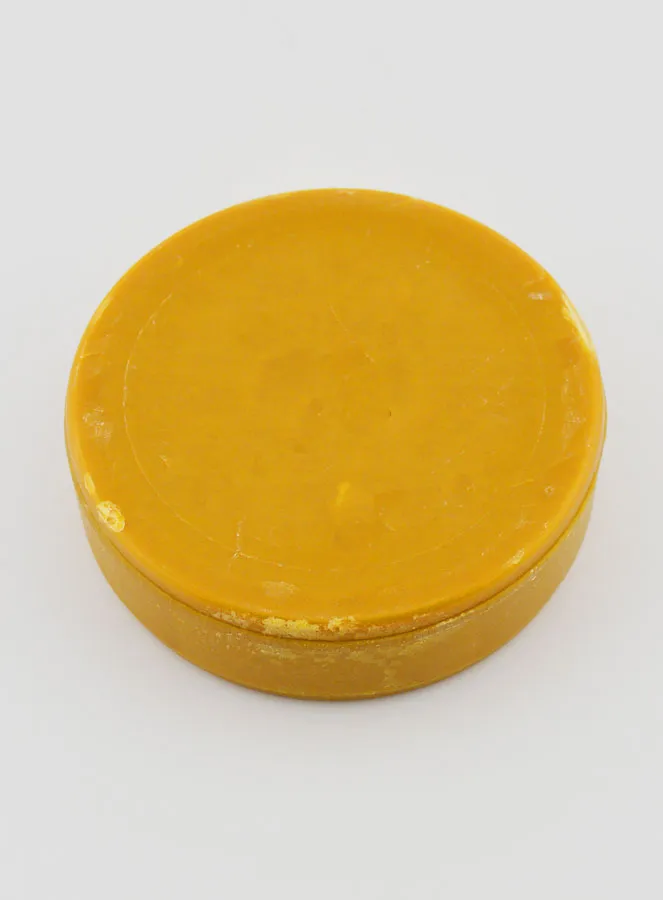 Seife mit Bio-Eselsmilch und Honig aus der Provence - 100g (pic 4)