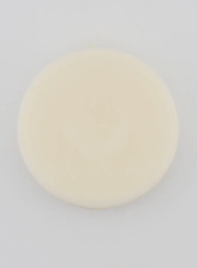 Seife mit Bio-Eselsmilch und Maiglöckchen - 100g (pic 2)