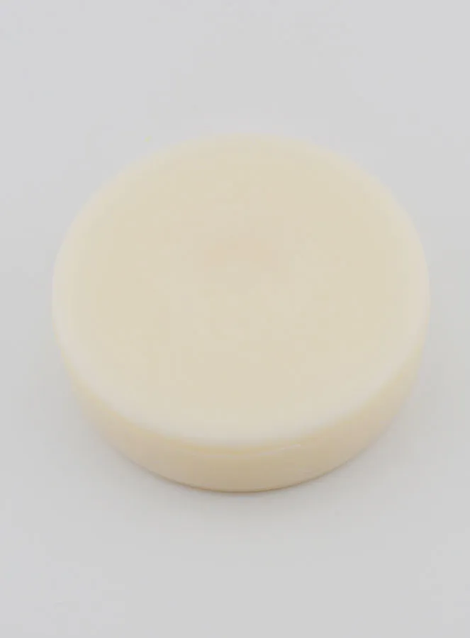 Seife mit Bio-Eselsmilch und Maiglöckchen - 100g (pic 4)