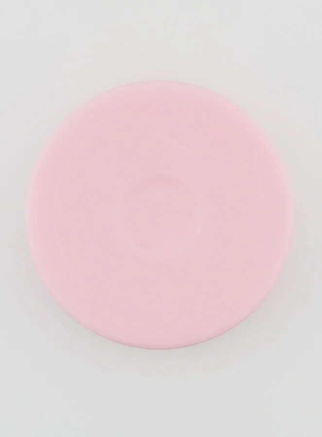 Seife mit Bio-Eselsmilch und Mairose - 100g (pic 2)