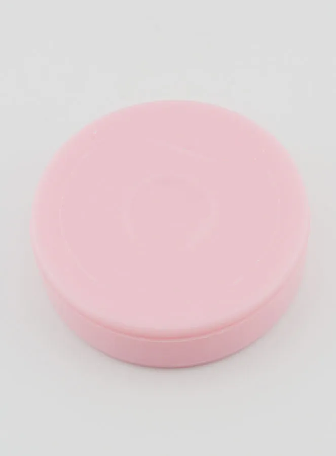 Seife mit Bio-Eselsmilch und Mairose - 100g (pic 4)