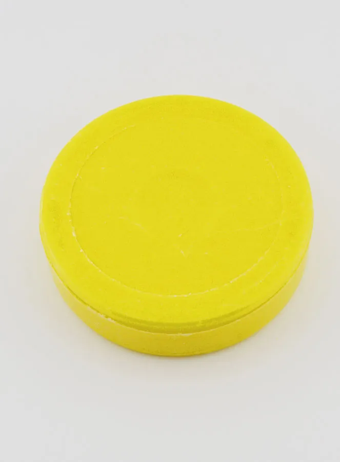 Seife mit Bio-Eselsmilch und Strohblume (Helichrysum) - 100g (pic 4)