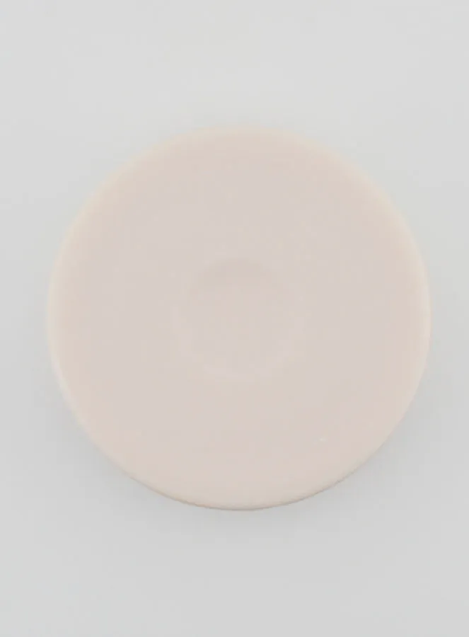 Seife mit Bio-Eselsmilch und Baumwollblüte - 100g (pic 2)