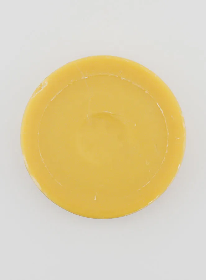 Bio-Seife mit Eselsmilch und Sheabutter - 100g (pic 2)