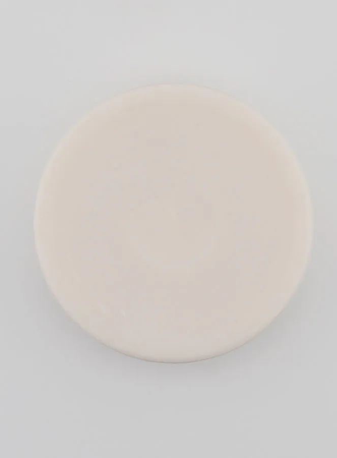 Seife mit Bio-Eselsmilch und Edelweiss - 100g (pic 2)