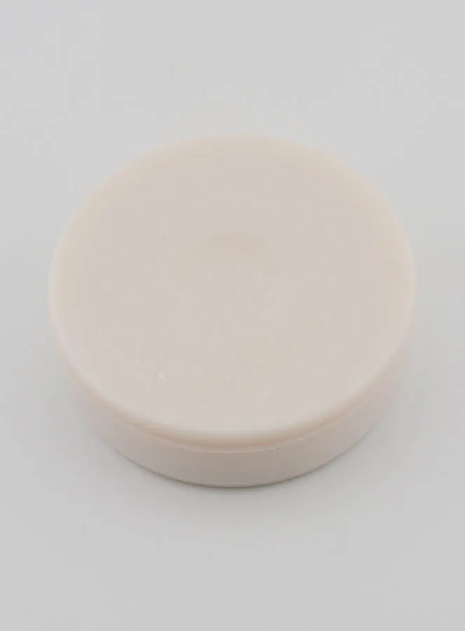 Seife mit Bio-Eselsmilch und Edelweiss - 100g (pic 4)