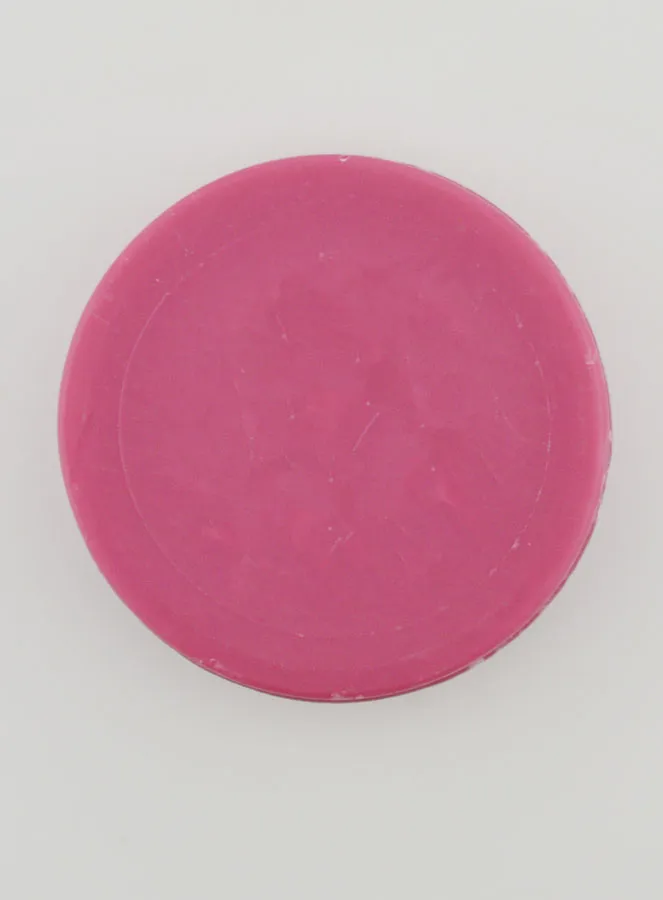 Seife mit Bio-Eselsmilch und Feige - 100g (pic 2)