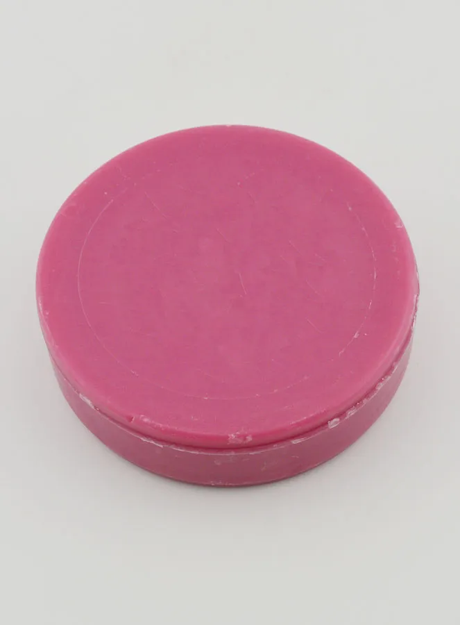 Seife mit Bio-Eselsmilch und Feige - 100g (pic 4)