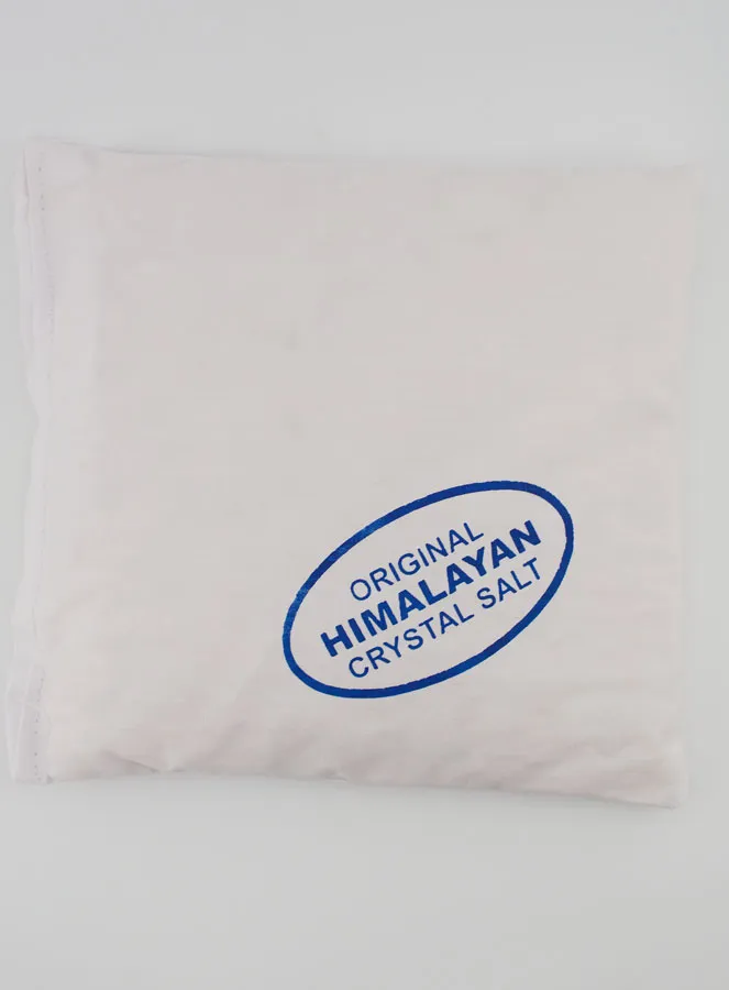 Anti-Schmerzkissen mit Himalaya-Salz (pic 1)