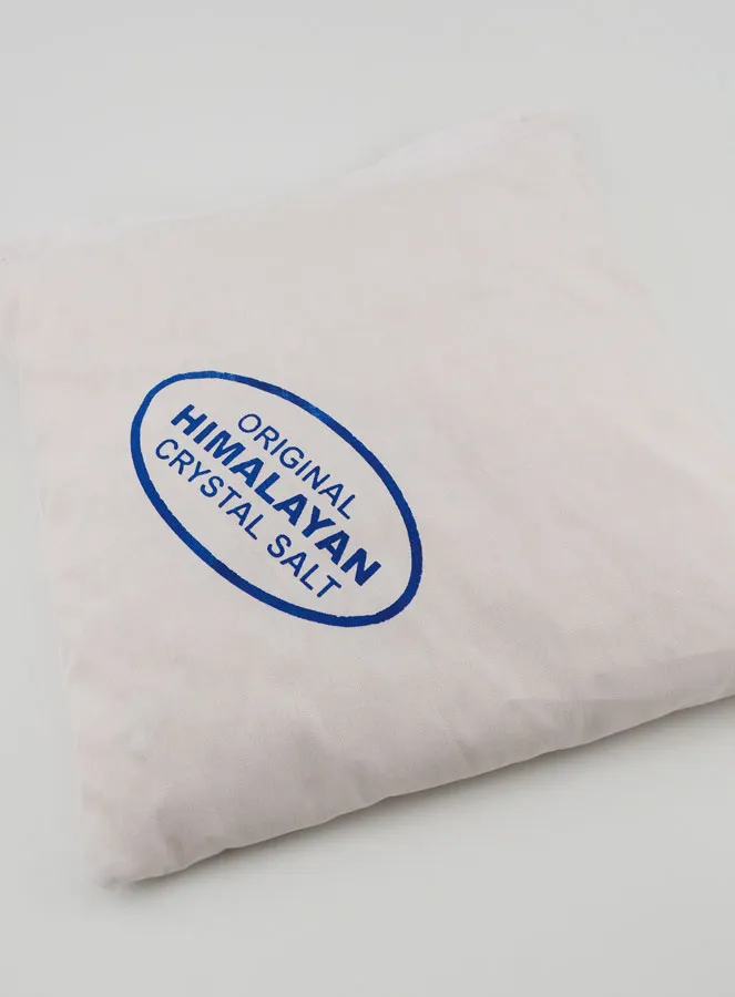 Anti-Schmerzkissen mit Himalaya-Salz (pic 3)