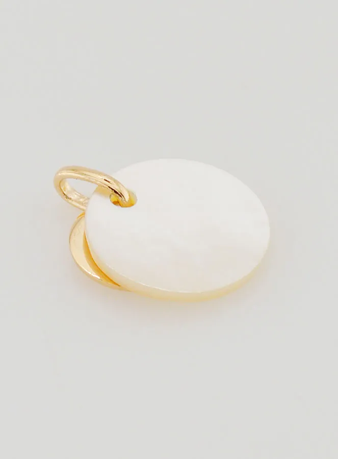 Firmungsgeschenk - Anhänger Heiliger Geist (pic 4)