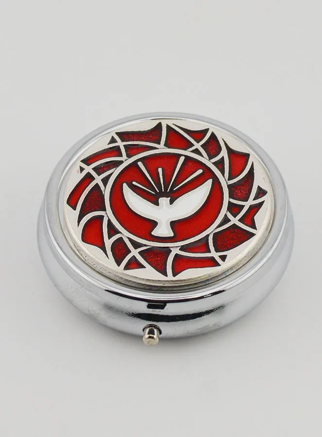 Hostiendose - Heiliger Geist (pic 2)