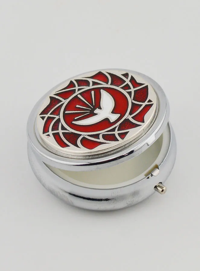 Hostiendose - Heiliger Geist (pic 3)