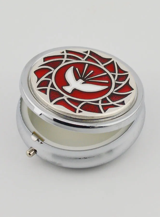 Hostiendose - Heiliger Geist (pic 4)