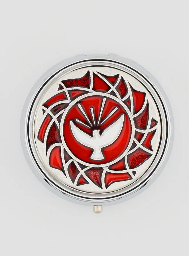 Firmungsgeschenk - Heiliger Geist (pic 1)