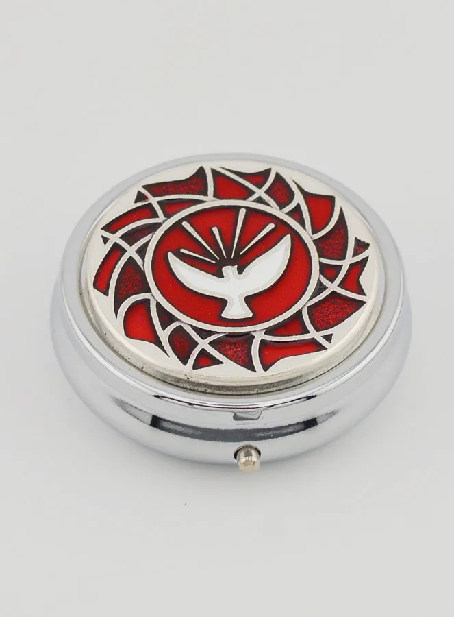 Firmungsgeschenk - Heiliger Geist (pic 2)