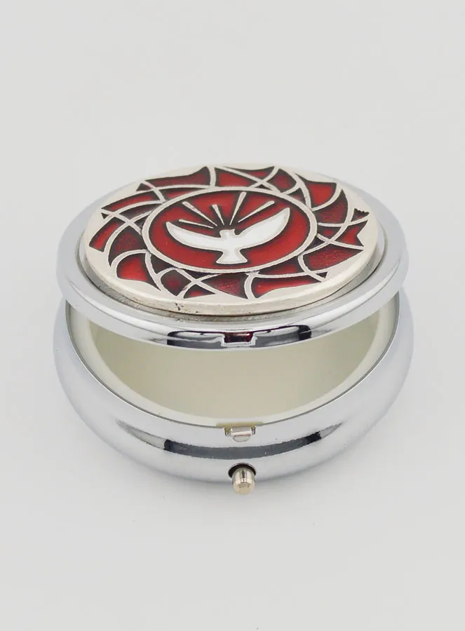 Firmungsgeschenk - Heiliger Geist (pic 3)