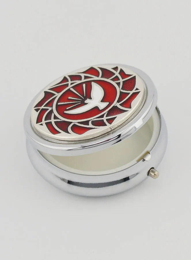 Firmungsgeschenk - Heiliger Geist (pic 4)