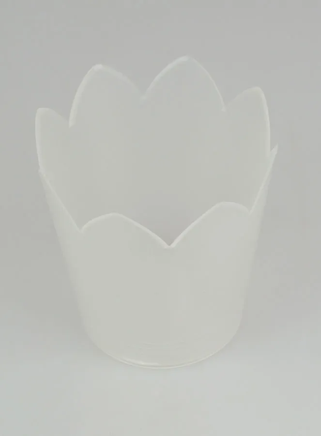 Windschutz Flammenschutz für Prozessionskerzen (pic 4)