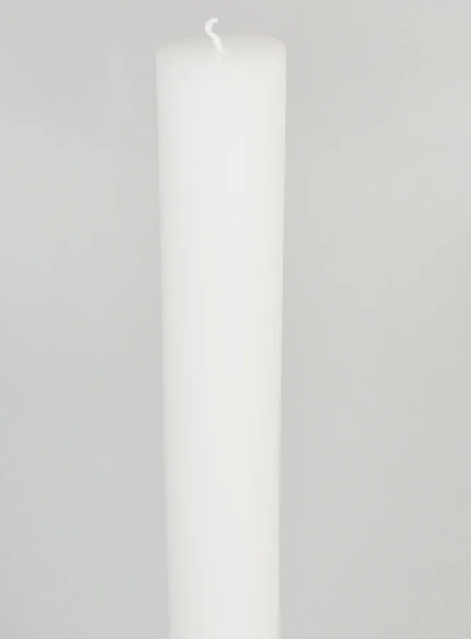 Prozessionskerze - 40cm (pic 4)