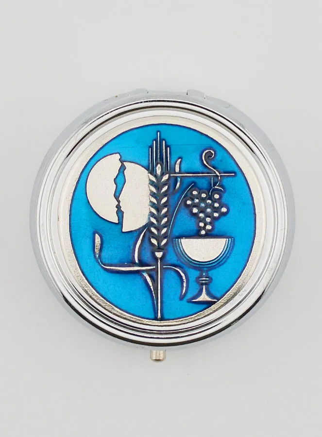 Hostiendose - Kommunion (pic 1)