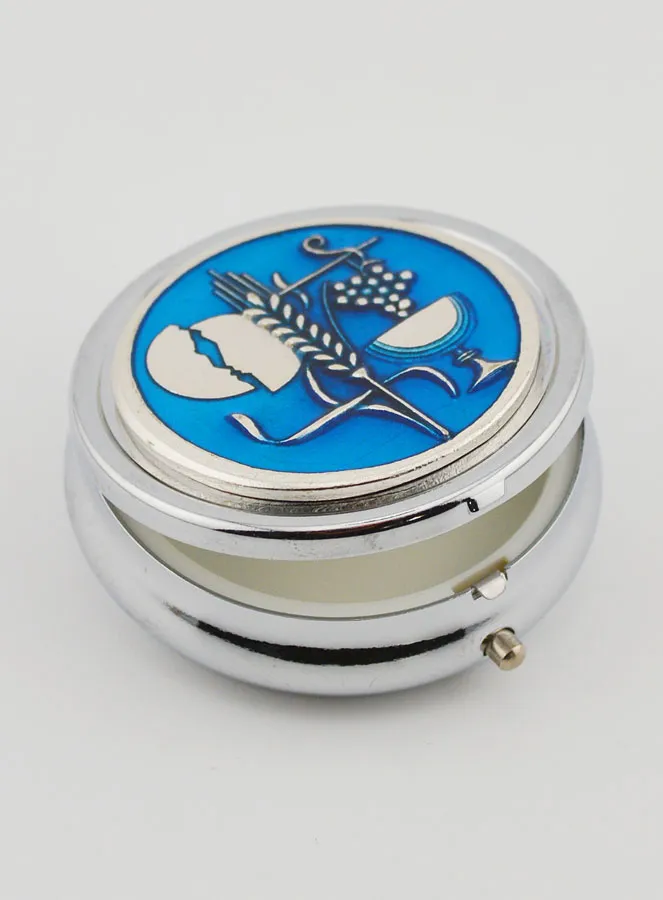 Hostiendose - Kommunion (pic 3)