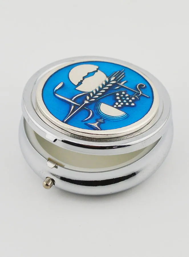 Hostiendose - Kommunion (pic 4)