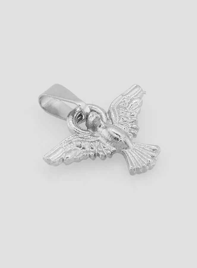 Anhänger Heiliger Geist 16mm (pic 3)