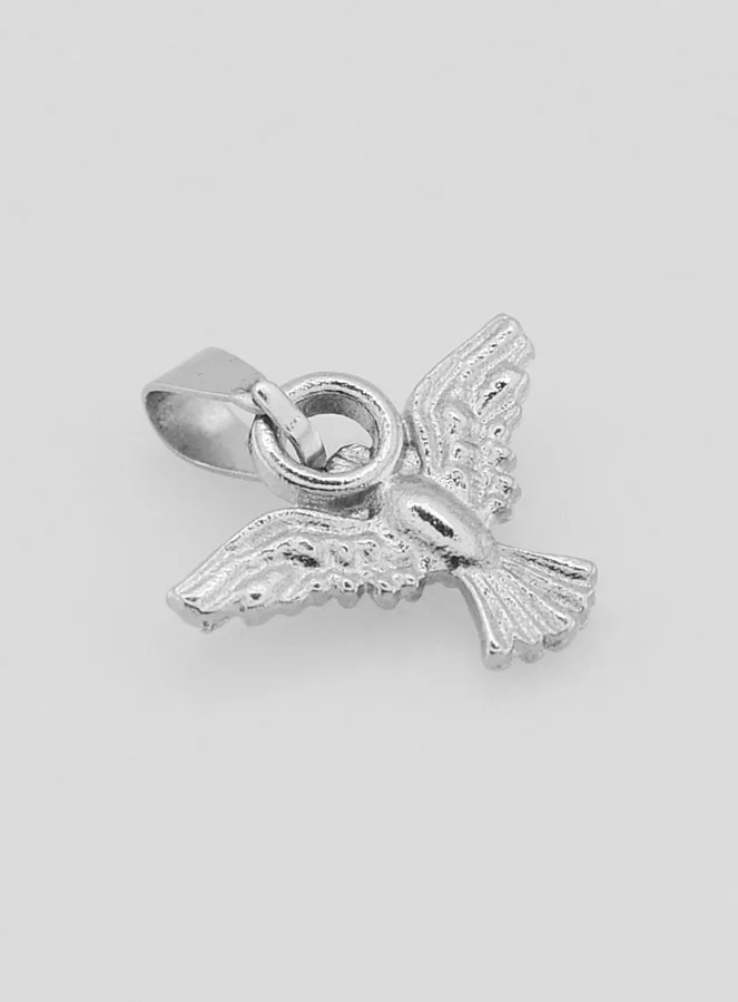 Anhänger Heiliger Geist 16mm (pic 4)