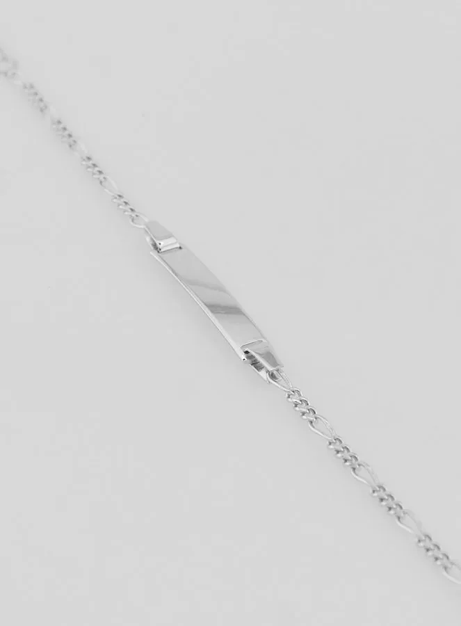 Baby dentitäts-Armband 925 Silber - 15cm (pic 1)