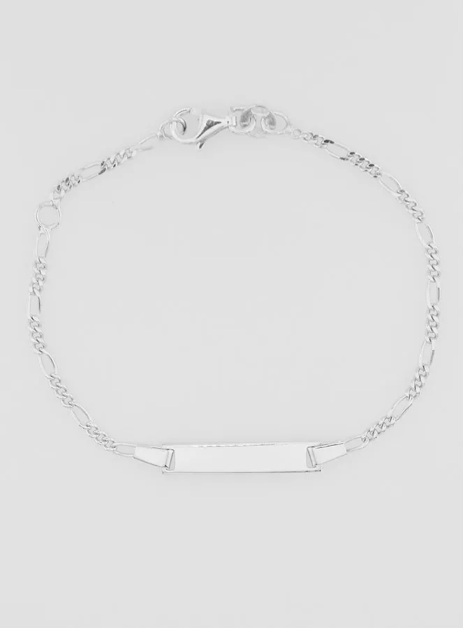 Baby dentitäts-Armband 925 Silber - 15cm (pic 3)
