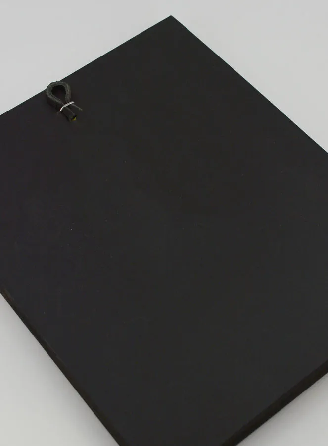 Religiöse Ikone der Mysterien des Lebens Christi - 22cm (pic 4)