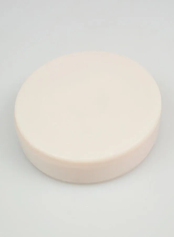 Seife mit Bio-Eselsmilch und Kokosnuss - 100g (pic 4)